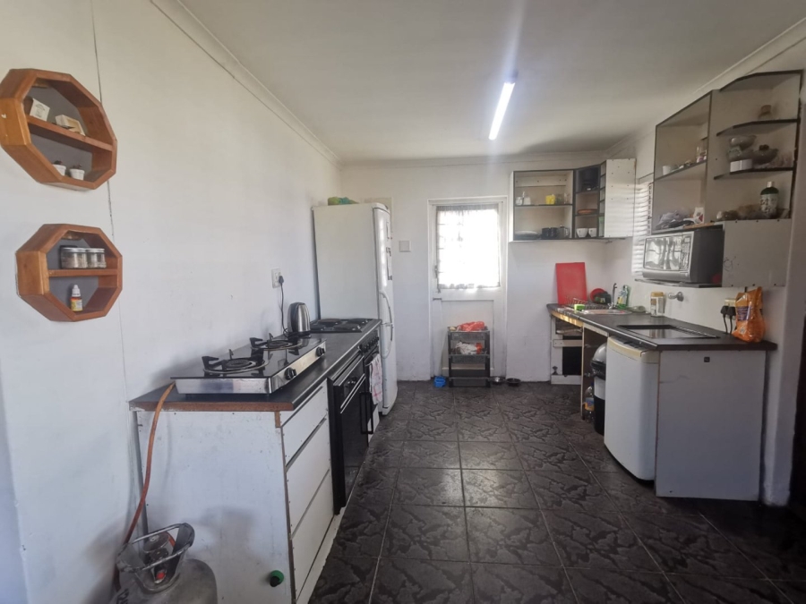3 Bedroom Property for Sale in Pelican Park Western Cape